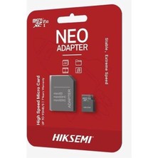 Storemax Tf C1(STD)/256G/NEO/AD