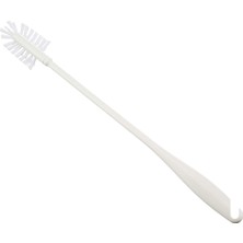 Storemax 403.850.67 Şişe Fırçası Medelvag Ekstra Uzun, Dar Şişeler Için De, 43 cm