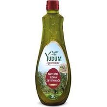 Storemax Yudum Egemden Yoğun Lezzet 2 Lt Pet