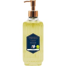 Storemax Pereja Sıvı Sabun Yasemin 500ML