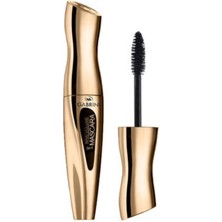 Storemax Gabrini Üçü Bir Arada Maksimum Hacim Maskara