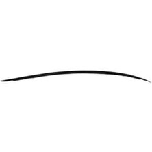 Storemax Kiko Eyeliner - Mıcro Tıp Eyelıner 01