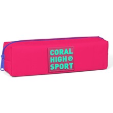Storemax Sport Tek Bölmeli Çantası