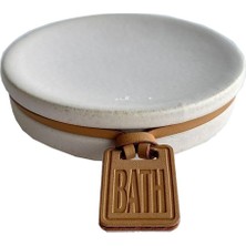 Storemax Mıran Sabunluk D-21111