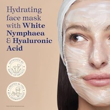 Storemax Embryolisse Extreme Moisturizing Mask Nemlendirici Maske 50 ml