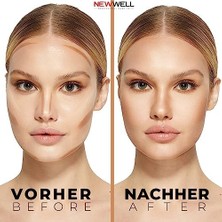 Storemax New Well Stick Contour (02)