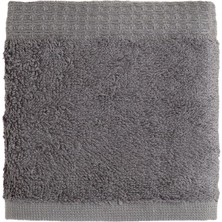 Storemax El Havlusu 30X50 cm