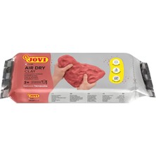Storemax 84 Seramik Hamuru 250GR Toprak Rengi