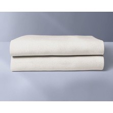Storemax Belezza Yedek Yastık Kılıfı 1 Adet