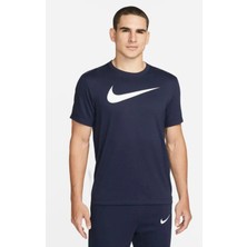 Nike Dri-Fit PARK20 Erkek Spor Tişört
