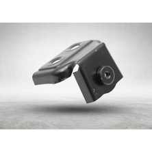 Wender Bmw Çamurluk Braketi G11+LCI Ön Üst Sol