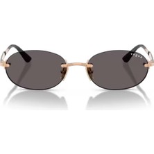 Vogue VO4342S 5152/87 55 Kadın Güneş Gözlükleri