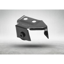 Wender Bmw Çamurluk Braketi G11+LCI Ön Üst Sağ