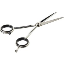 Storemax Trina Berber Makası 5,5"