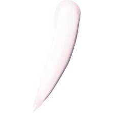 Storemax Maybelline New York Baby Skin Gözenek Gizleyici Makyaj Bazı (22 Ml)