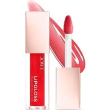 Storemax Jowe Nemlendirici ve Besleyici Lip Gloss - 12 Cherry Lady