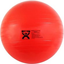 Storemax Cando Şişme Top 1