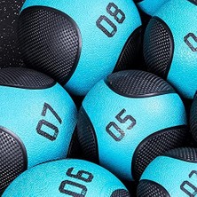 Storemax Livepro Sağlık Topu