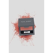 Storemax Alıx Avıen Göz Farı - Mono Eyeshadow 105 Pumpkin Cake 3,2 G