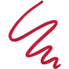 Storemax Maybelline New York Lifter Liner Dudak Kalemi - 10 Main Character