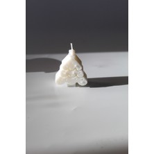 Root Aromaterapi Yılbaşı Soya Mum No : 1