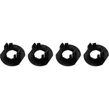 Wender Bmw Park Sensör (Pts) Yuvası E90+LCI SET:4AD Arka 2005-11