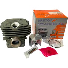  genel marklar ps350-ps420 silindir piston ıthal