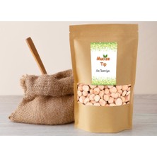 Acı Termiye -Tirmis 100 gr