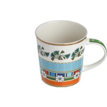 Storemax Art Callista Kupa 400 ml