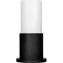Storemax Geldi Bahçe Aydınlatması Galata Set Üstü 23 cm Zita Bahçe Lambası 220V E27 IP54 (UG-ZT-0270)