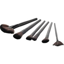 Storemax Nascita Makyaj Fırçası Seti