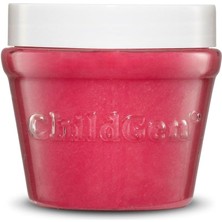 Storemax 125 gr Pembe Oyun Hamuru