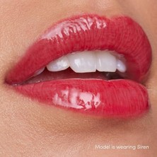 Storemax Jane Iredale Colorluxe High Impact Dudak Parlatıcı