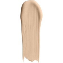 Storemax Callista Cover Up Concealer 30 Soft Sand Göz Altı Kapatıcısı