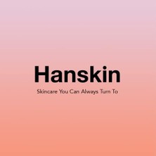 Storemax Hanskin Collagen Peptide Eye Cream-Göz Kremi%80 Kolajen ve 20 Çeşit Peptit/yaşlanma Karşıtı 80ML