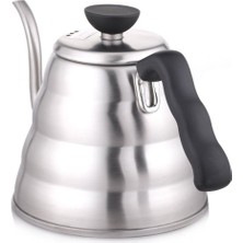 Storemax V60 Buono Drip Kettle “1.0 L”