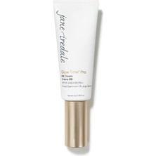 Storemax Jane Iredale Glow Time Pro Bb Krem SPF25