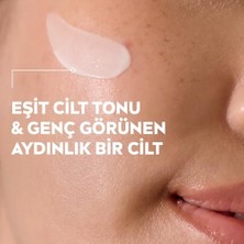 Storemax Nıvea LUMINOUS630 Leke & Yaşlanma Karşıtı Serum 30 Ml,hyaluronik Asit ve Kolajen Tetikleyici