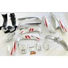 RD7点セット スリクソン ZX7 アイアン(6本セット) ダイナミックゴールド DST