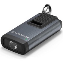 Storemax K6R Mini Şarjlı Cep LED502577