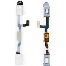 OEM Samsung Note Edge N915F Home Tuş Filmi