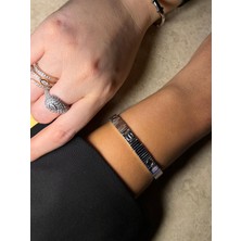 Asteria Jewelry Marka Model Bileklik