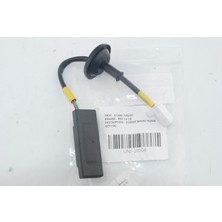 Itaqı Bagaj Açma Düğmesi Kia Rio 2012- Uyumlu 812601W220