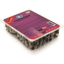 Storemax Marmarabirlik Hususi Salamura S (291-320) 800G