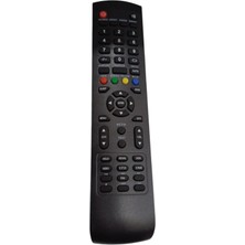 Storemax Awox 202400 LED Tv Kumandası