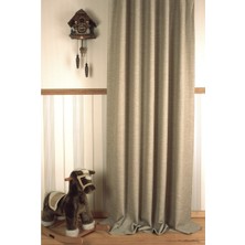 aknewper keten  fonluk örme 1/2.5 pile  1 adet  tek 