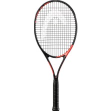 Head Ti Radical Elite Tenis Raketi
