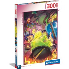 Storemax 300 El. Super