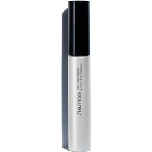 Storemax Shiseido Full Lash Serum Bakım Serumu (6 Ml)