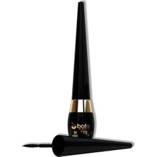Storemax Bote Makeup Dipliner Matte